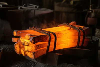 Illustration pile - Image 1