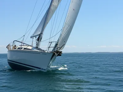 Illustration tacks - Image 1