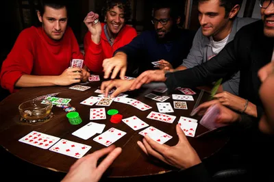 Illustration flutter - Image 1