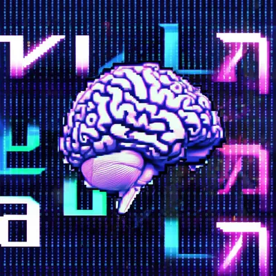 Hình ảnh minh họa leet - Ảnh 1