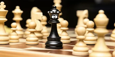 Hình ảnh minh họa ninjas - Ảnh 1