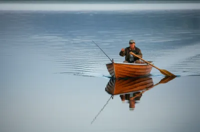 Illustration offside - Image 1