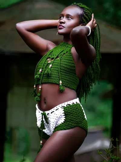 Illustration knits - Image 2