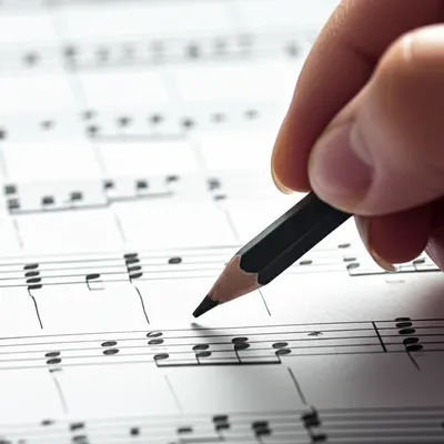 Illustration chord - Image 1