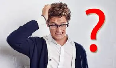 Illustration stump - Image 2