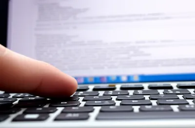 Illustration tabs - Image 1