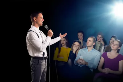 Illustration die - Image 1