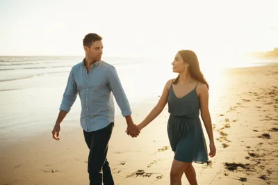 Illustration chinas - Image 1