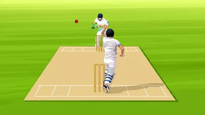 Illustration four - Image 1