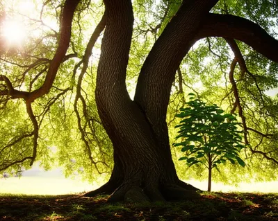 Illustration mentors - Image 1