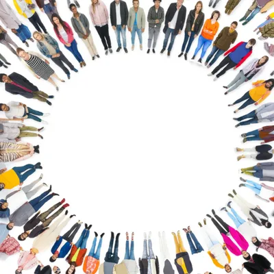 Illustration group - Image 1