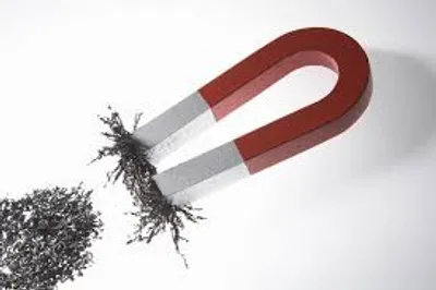 Illustration magnet - Image 2