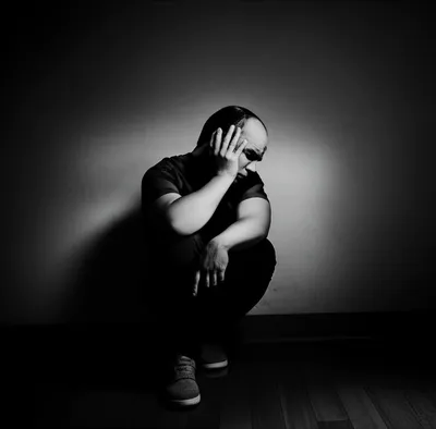 Hình ảnh minh họa repenting - Ảnh 1