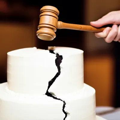 Illustration annulled