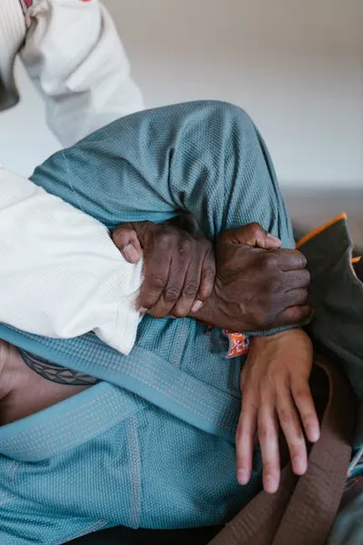 Illustration submissions - Image 2