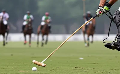 Illustration mallets - Image 1