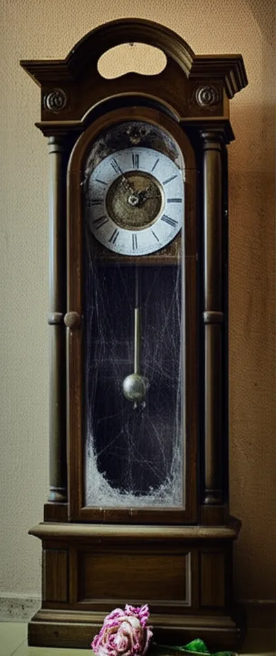 Illustration timed - Image 1