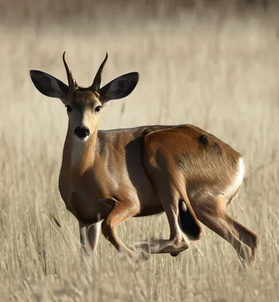 Illustration sore - Image 1