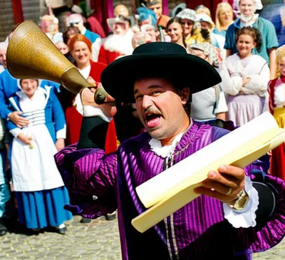 Illustration enunciate - Image 1