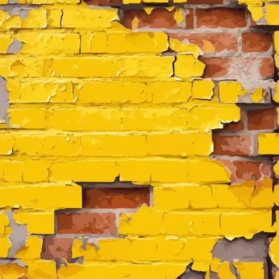 Illustration varnishes - Image 1