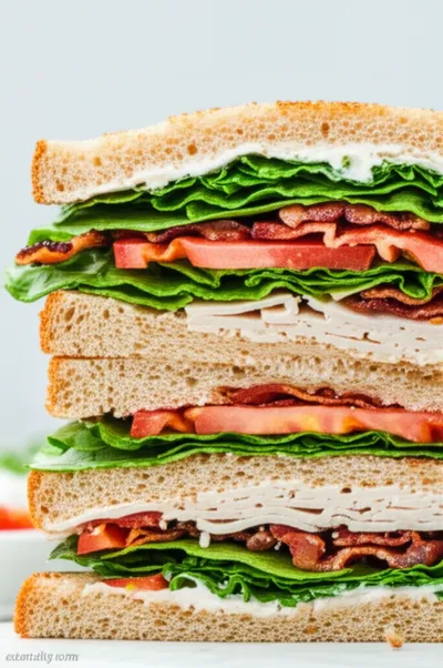 Illustration club - Image 1