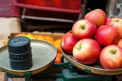 Illustration catty - Image 1