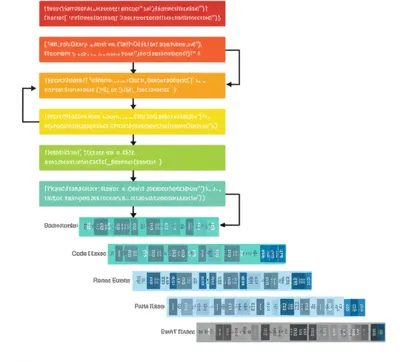 Illustration assembly - Image 1