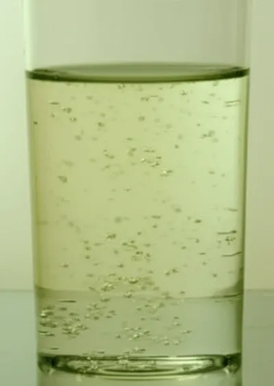 Illustration chlorite - Image 1