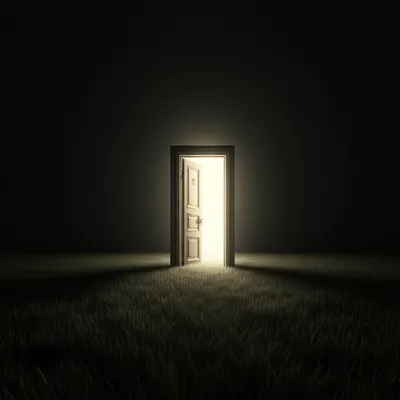 Illustration hame - Image 1