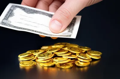 Illustration redeemed - Image 1