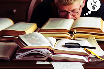 Illustration consulted - Image 1