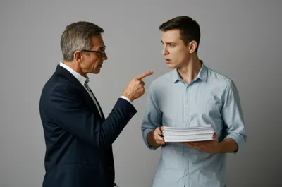 Illustration requiring - Image 1