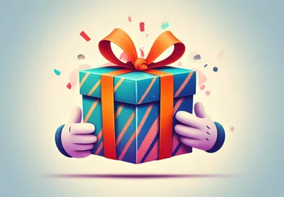 Illustration wraps - Image 1