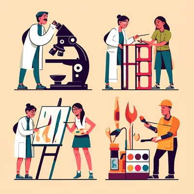 Illustration do - Image 1