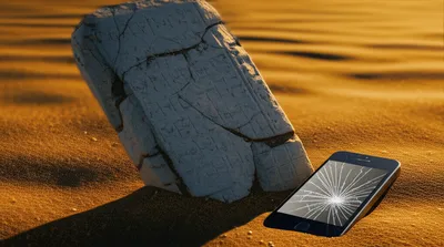 Illustration arcane - Image 1