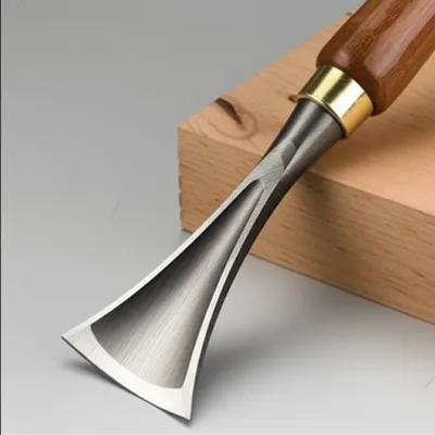 Illustration fishtail - Image 1