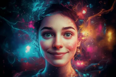 Illustration buzzes - Image 1