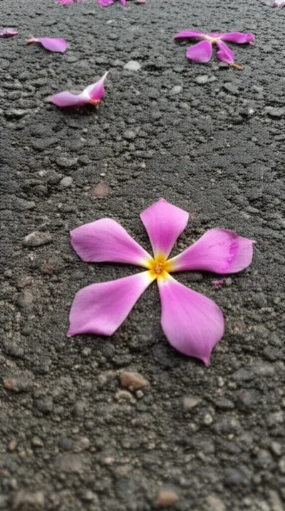 Illustration dishonoured - Image 1