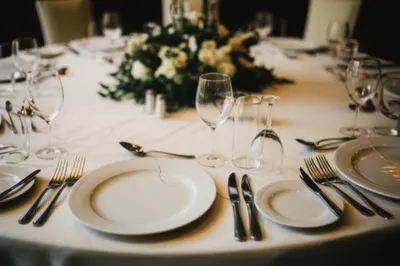 Illustration unsettling - Image 1