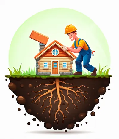 Illustration realising - Image 1