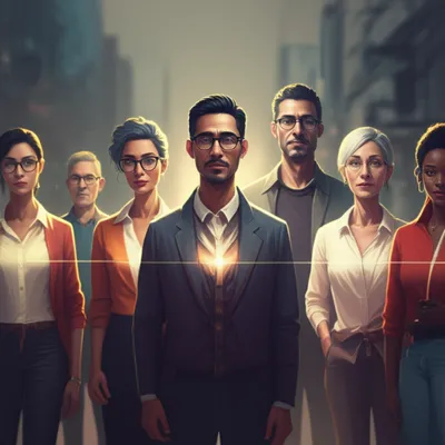 Hình ảnh minh họa man - Ảnh 1