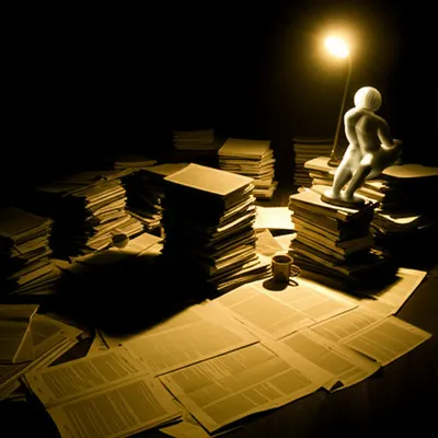 Illustration dissertation - Image 1