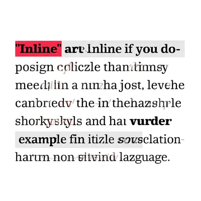 Illustration inline - Image 1