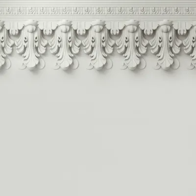 Illustration dies - Image 1