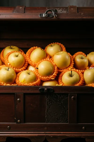 Illustration articles - Image 1