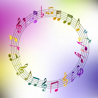 Illustration bobs - Image 1