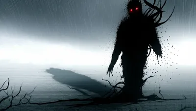 Illustration feared - Image 1