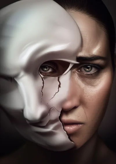 Illustration masking - Image 1