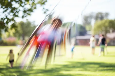 Illustration played - Image 1