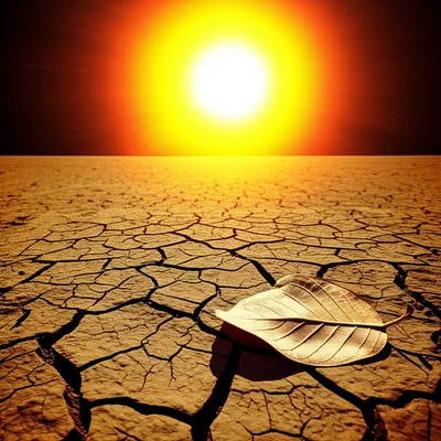 Illustration dries - Image 1